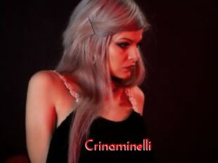 Crinaminelli