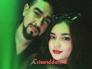 Crisanddanna