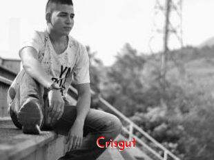 Crisgut
