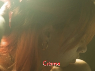 crisma The Sex