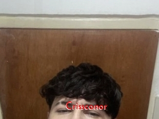 Crissconor
