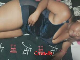 Crisstal19