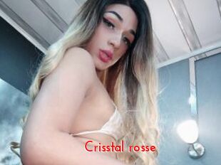 Crisstal_rosse