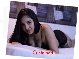 Cristalbed