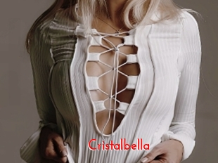 Cristalbella