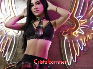 Cristalcornner
