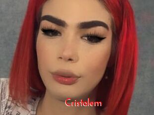 Cristalem