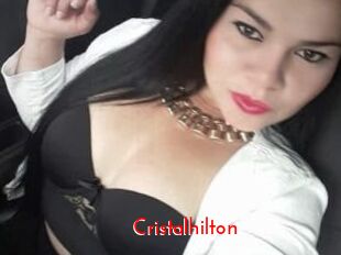 Cristalhilton