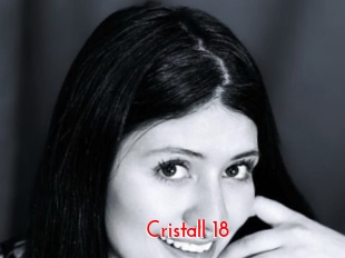 Cristall_18