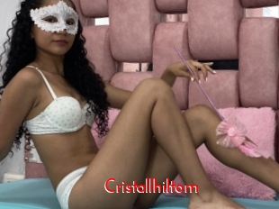 Cristallhiltom