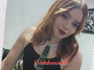 Cristalrouse111