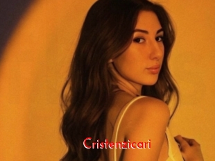 Cristenzicari