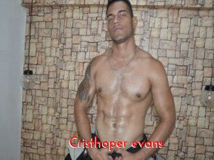 Cristhoper_evans