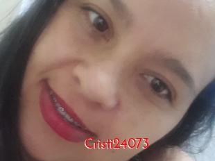 Cristi24073