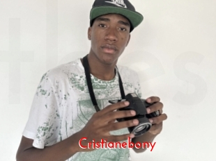Cristianebony