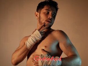 Cristianford