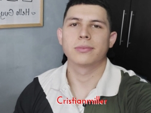 Cristianmiller