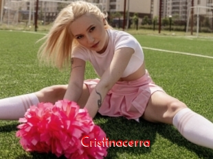 Cristinacerra