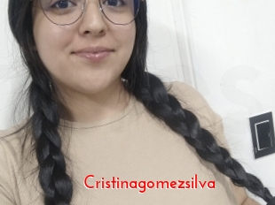 Cristinagomezsilva