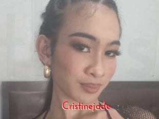 Cristinejade