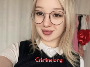 Cristinelong
