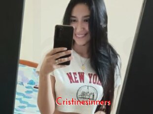 Cristinesinners