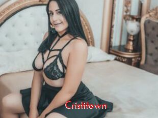 Cristitown