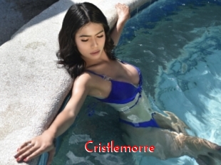 cristlemorre The Sex