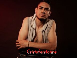 Cristoferstonne