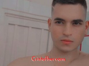 Cristofhervans