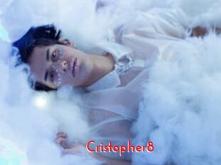Cristopher8