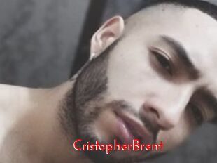 cristopherBrent The Sex