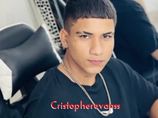 Cristopherevanss
