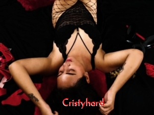 Cristyhard
