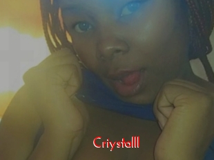 Criystalll