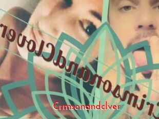 Crmsonandclver