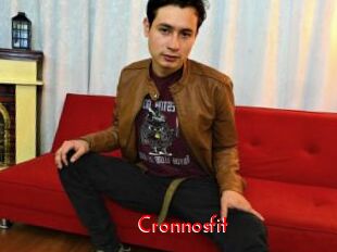 Cronnosfit