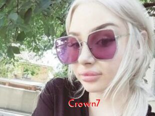 Crown7