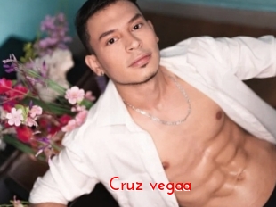cruz_vegaa The Sex