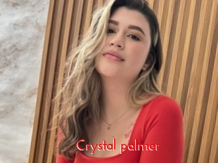 Crystal_palmer