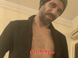 Crystal4you