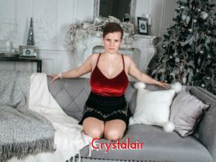 Crystalair