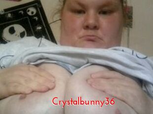 Crystalbunny36