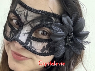 Crystalevie