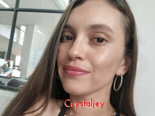 Crystaljey