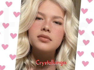 Crystalkingss