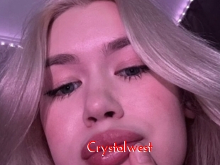Crystalwest