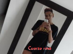 Cuarzo_rosa