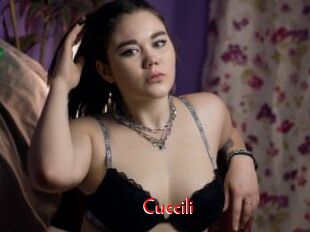Cuccili