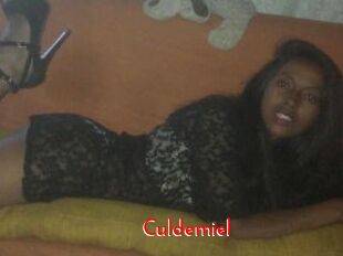 Culdemiel